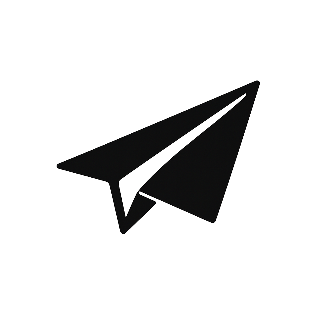 App de Entregas